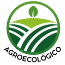 Agroecologico